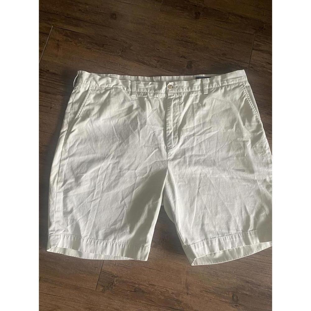 Polo Ralph Lauren Khaki Shorts 42